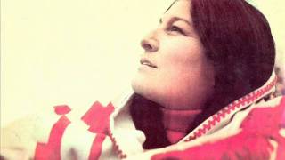 Mercedes Sosa - Como Urpilita Perdida