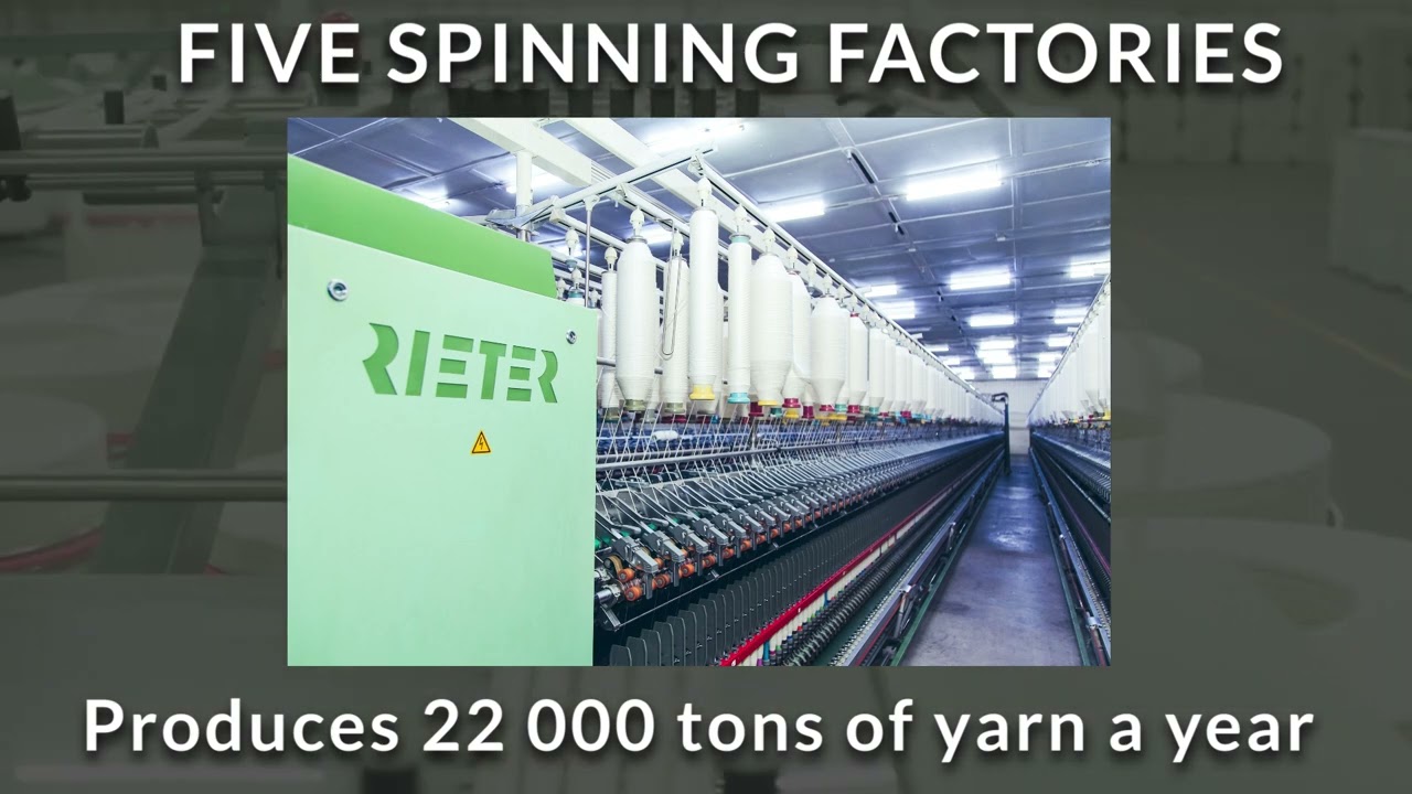 О нас | About us