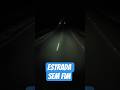 E a vida segue nessa estrada #viajar #viral #shots