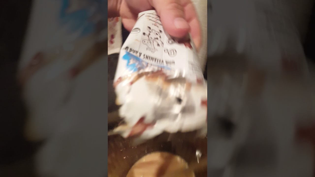 bad-chocolate-milk-bought-at-costco-youtube