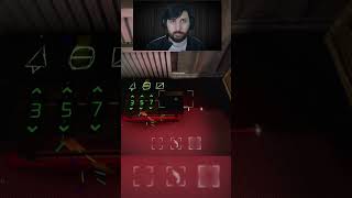 Yeni video! hemen kanalıma göz at! #roblox #robloxhorror #keşfet