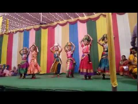 camera iphone 8 plus apk HARSHINI &Group Bonalu Dance (17-10-2018) Saradha Colany DASARA SPL.