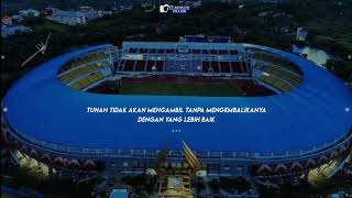 Download Lagu story wa jati diri semarang || 30 detik MP3