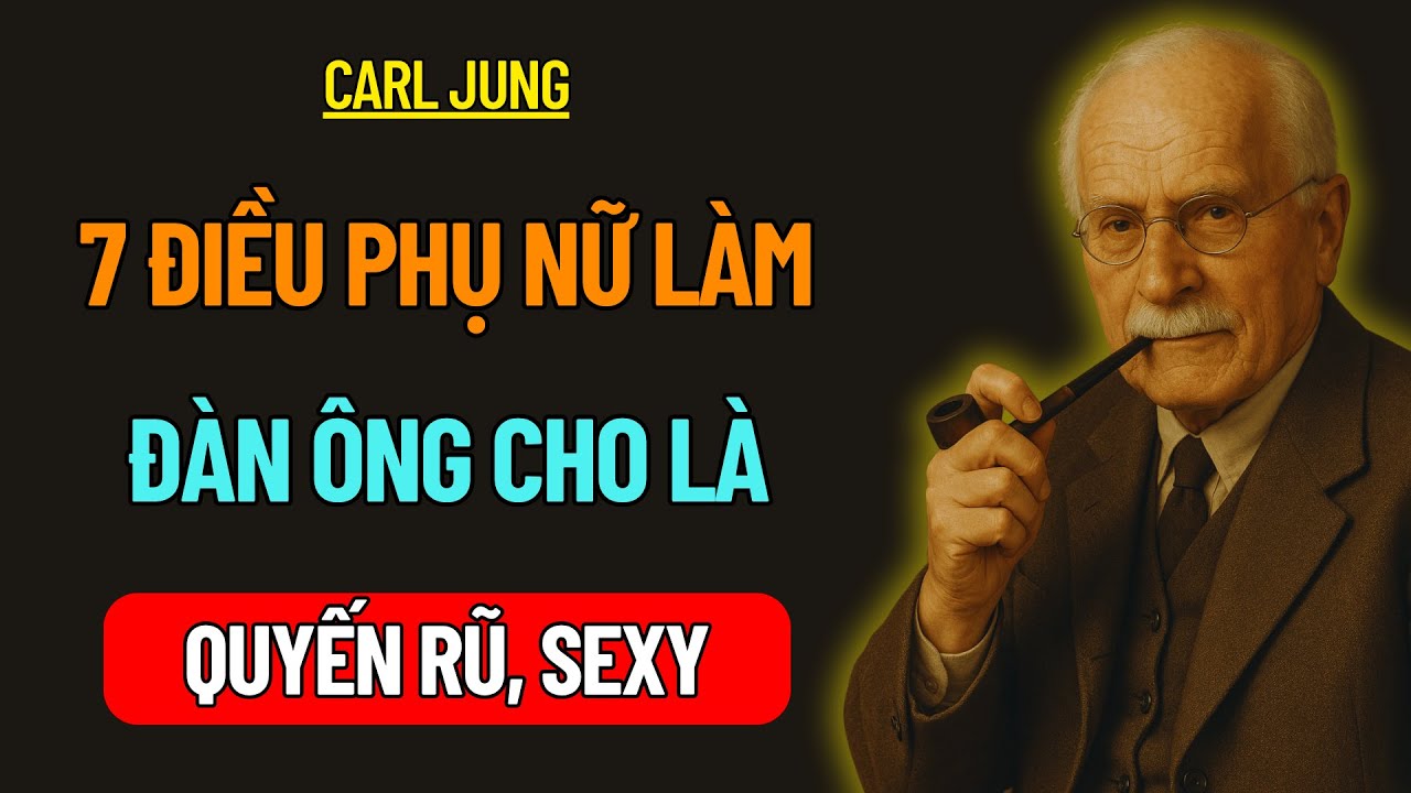 7 Điều Phụ Nữ Làm Đàn Ông Cho Là Quyến Rũ, Sexy (Những Điều Gần Gũi)