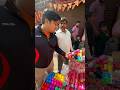 Holi colour’s #holi #holifestival #holispecial #holi2025 #duet #yt #ytshorts #vlog #viralreels
