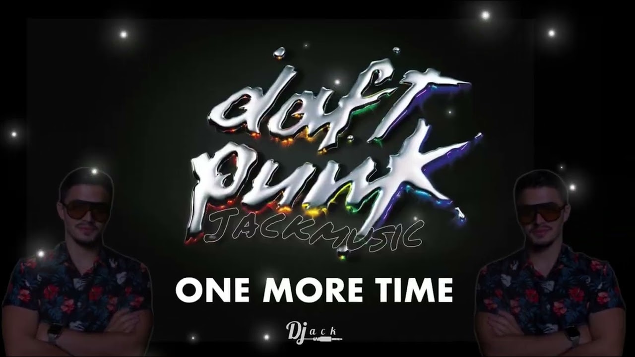 洋楽 Chris Punk One More Time FUNK PUNK 002 洋楽 Chris Punk One More Time FUNK PUNK 002 洋楽 Chris Punk One