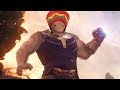 Youtube Thumbnail title