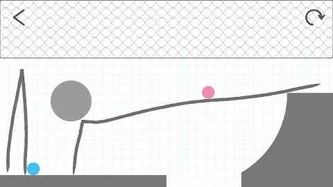 Brain dots level 141 stage 141 on Brain Dots! http://braindotsapp.com #BrainDots #BrainDots_s141