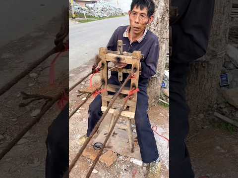 Shorts Agriculture Farming2024 Satisfying Machine Shot EliteShortsUnleashed 4369