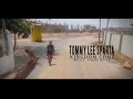 Jah Qhindle ,Tommy Lee Sparta Kingdom Come (Music Video Refix), Directed and shot by Gid Kay.