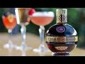 3 x Delicious CHAMBORD Cocktails to Try!