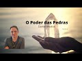 Daniel Mastral - "O Poder das Pedras - parte 2"