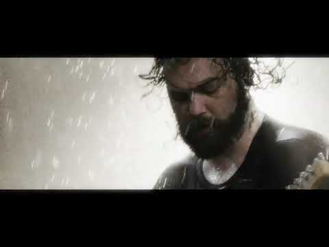 Confessions Of A Traitor Forever Hollow Ft Brian Wille Currents Official Music Video