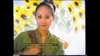 Station ID TPI - Keroncong (1998-2002) | Re-edit