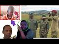 ISHUSHO YUMUNSI WA LE 07 06 2026 MINEMBWE NA RURAMBO 