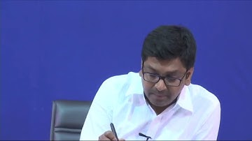 Lecture 11 : Reaction of Carbene (Contd.) #swayamprabha #ch28sp