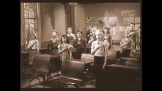 The Andy Griffith Show  Andy Discovers America  Season 3, Episode 23 1963
