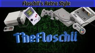 Floschiis Retro Style Age Of Empires The Rise Of Rome