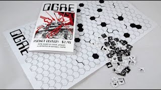 Famous Ogre Pocket Edition Review Net Worth