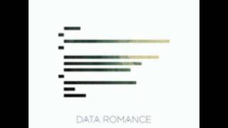 Data Romance - Street Lights (info + lyrics )