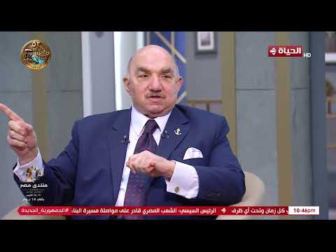 تفاصيل أول مرة هتسمعها عن الضفادع البشرية اللي دمرت مينا "إيلات" من اللواء بحري أ.ح/ محفوظ طه☝️💥