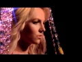 Britney Spears - Radiance