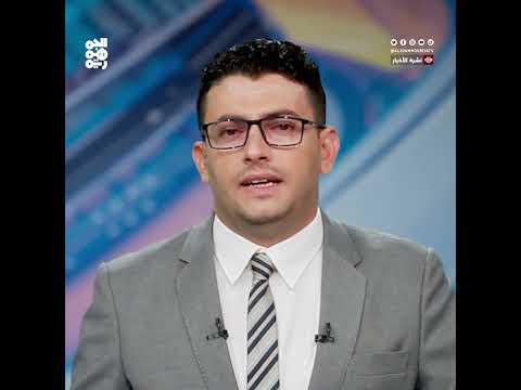 نقابة المحامين تدين اختطاف الحوثيين للمحامي النهاري بصنعاء