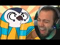 RA Destripando la Historia - CORREGIDO Y EXPLICADO RA Destripando la Historia - CORREGIDO Y EXPLICADO