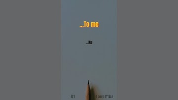 Thumbnail of Tonight You Belong To Me [Lirik dan Terjemahan] - Cover by Aiden Adair