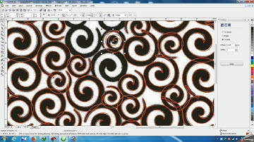 JALI DESIGN CODE - 23 MAKING TUTORIAL