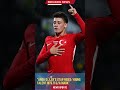 Arda Güler's Star Rises Young Talent Hits 11 GA Mark