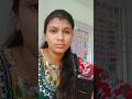 சிரிப்பு போலீஸ்- ah#trendingvideo #vadivelucomedy #funnycute