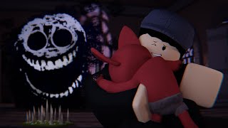 Best Friend | Roblox Doors Animation by Jeny_Punker 714,241 views 10 months ago 43 seconds