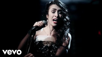 Thumbnail of Marisa Monte - Depois