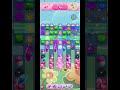 Candy Crush Level 5272 Walkthrough