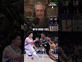 Who are the trade candidate fall guys for Round 2 of the NBA playoffs?