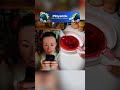 Пароль от вайфая #юмор #прикол