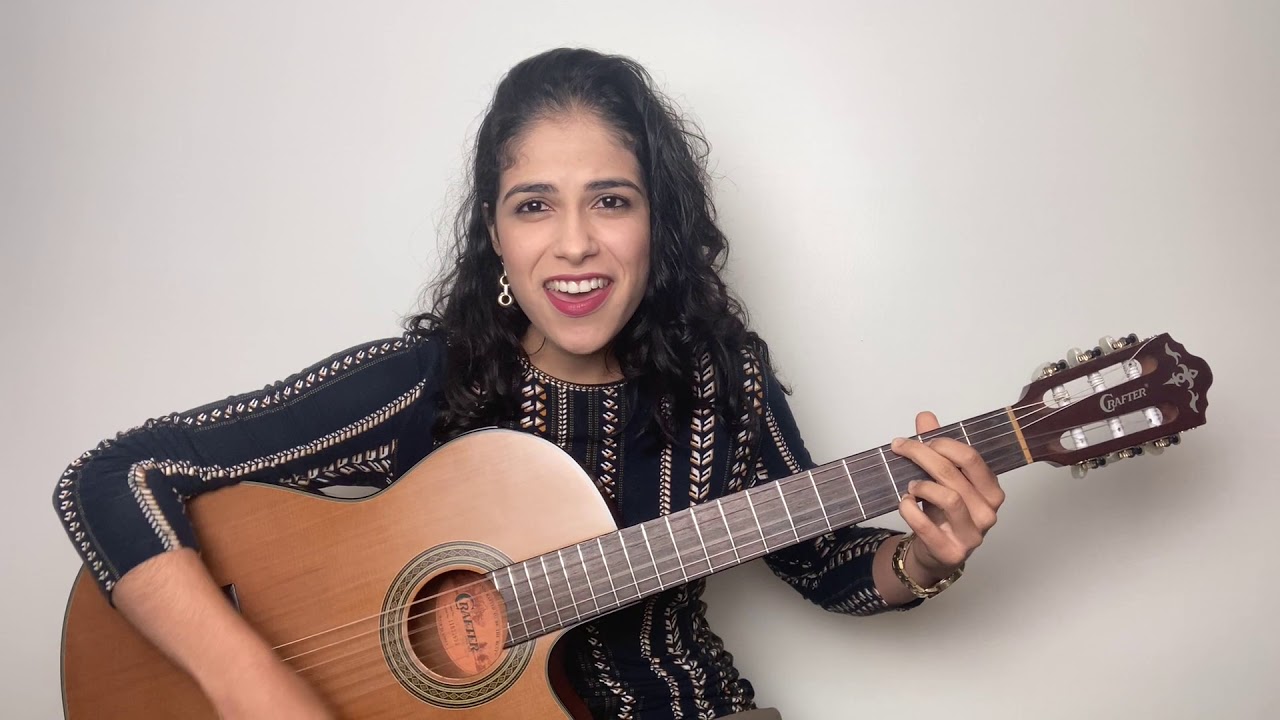 Chico Mineiro - Tonico e Tinoco (aula)