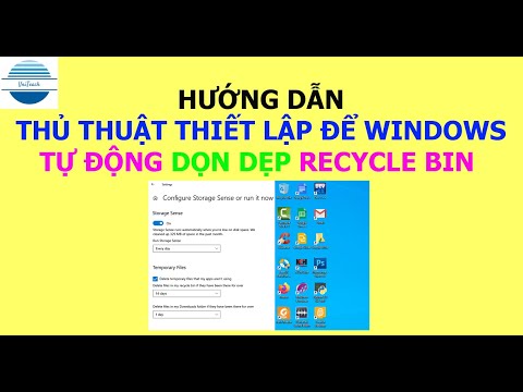 Video: Lợi ích và lợi ích của chứng nhận Microsoft