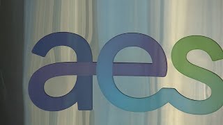 What we've learned about the agreement between AES Indiana, Indy DPW on proposed rate increase
