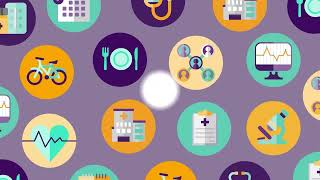 Addressing Social Determinants of Health and Dementia Risk
