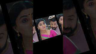 Jhanak New Promo #starplusjhanak #jhanaklatestpromo #jhanakserialupdate #serial #love #drama #jhanak