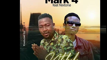 mark 4 ft nixtone _ntobela video