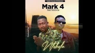 mark 4 ft nixtone _ntobela video