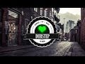 tyDi - Live This Lie (Urbanstep Remix)