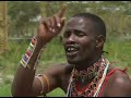 Ilmangati By James Tuukuo (Official video) Mp3 Song