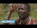 Ilmangati By James Tuukuo (Official video)
