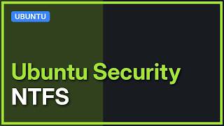 Ubuntu: How do I turn on the executable bit in programs from mounted drives (2 Solutions!!)