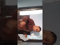 Live highlight