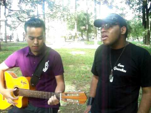 TU ÉS - CÉLULA SÃO PAULO defensa y justicia